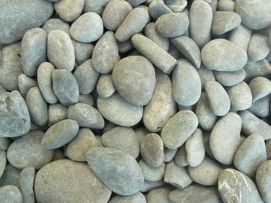 Hunterville Stone (25-60mm) image 0